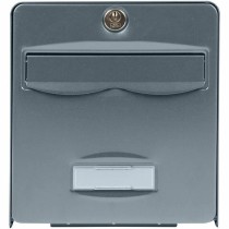 Letterbox 