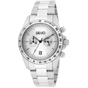 Herrenuhr LIU JO TLJ2118