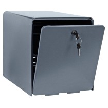 Letterbox 