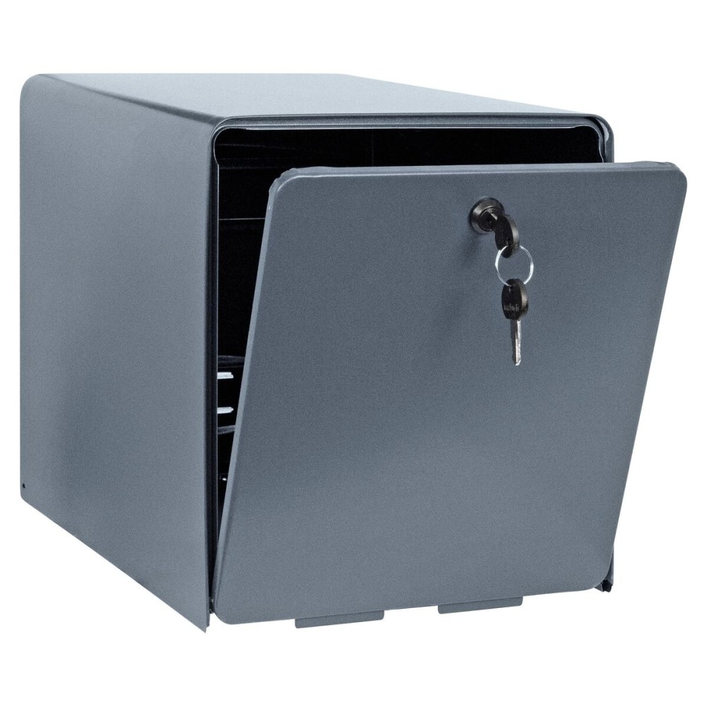 Letterbox 