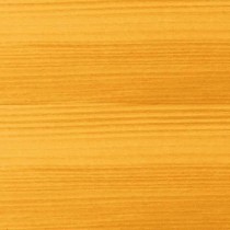 Peinture d'Apprêt Bondex Gris Satiné 1 L
