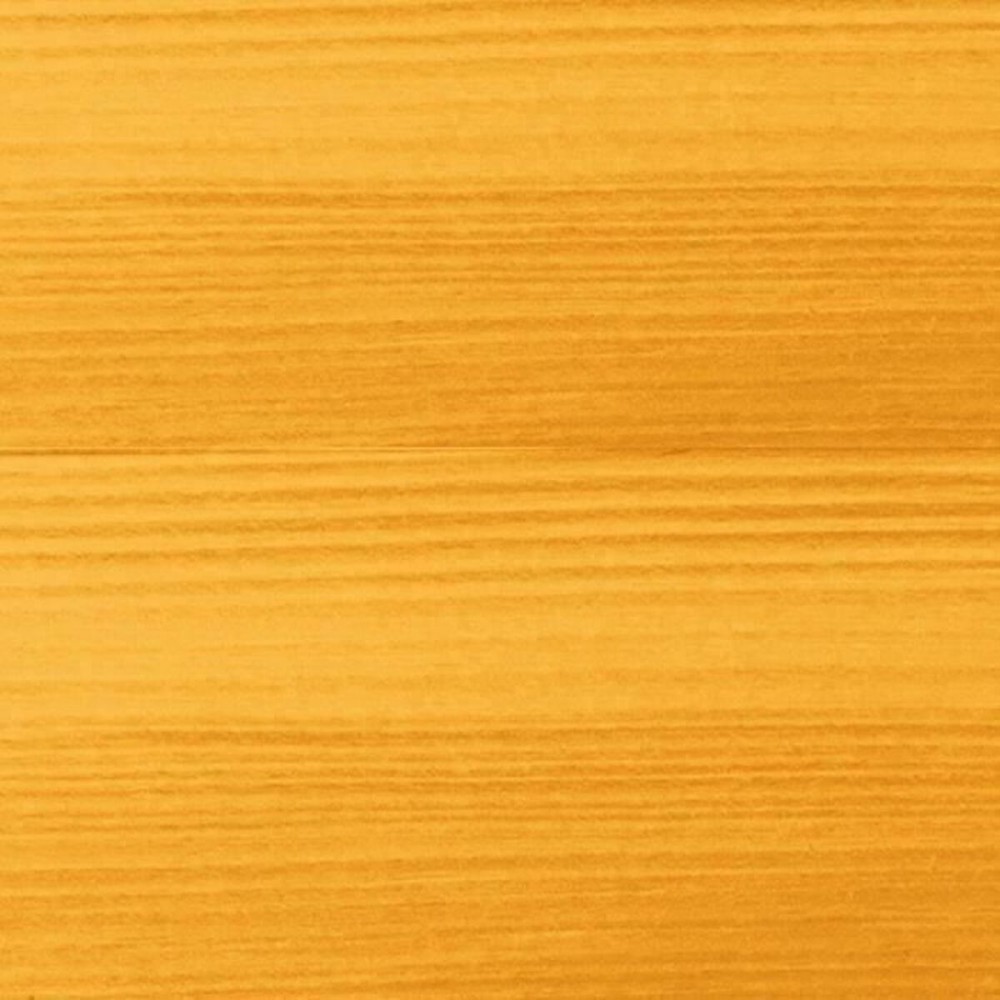 Peinture d'Apprêt Bondex Gris Satiné 1 L