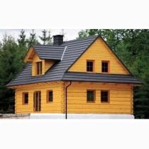 Peinture d'Apprêt Bondex Gris Satiné 1 L