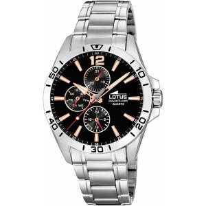 Men's Watch Lotus 18812/6