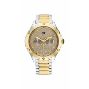 Damenuhr Tommy Hilfiger 1687489