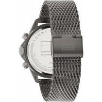 Montre Homme Tommy Hilfiger 1683486 Gris