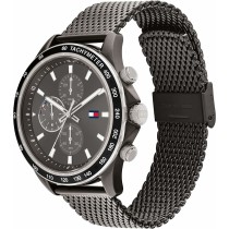 Montre Homme Tommy Hilfiger 1683486 Gris