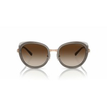 Lunettes de soleil Femme Armani EA 2146