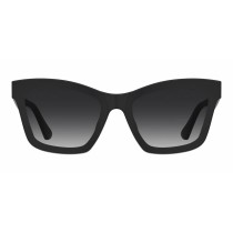 Ladies' Sunglasses Moschino MOS156_S