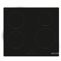 Induktionskochfeld BOSCH PUE611BB5H 60 cm