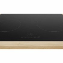 Induktionskochfeld BOSCH PUE611BB5H 60 cm