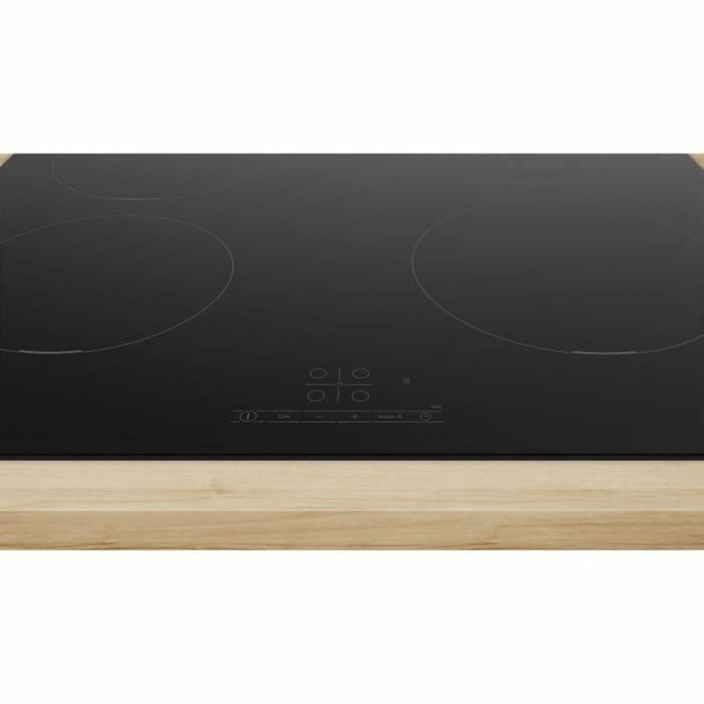 Induktionskochfeld BOSCH PUE611BB5H 60 cm