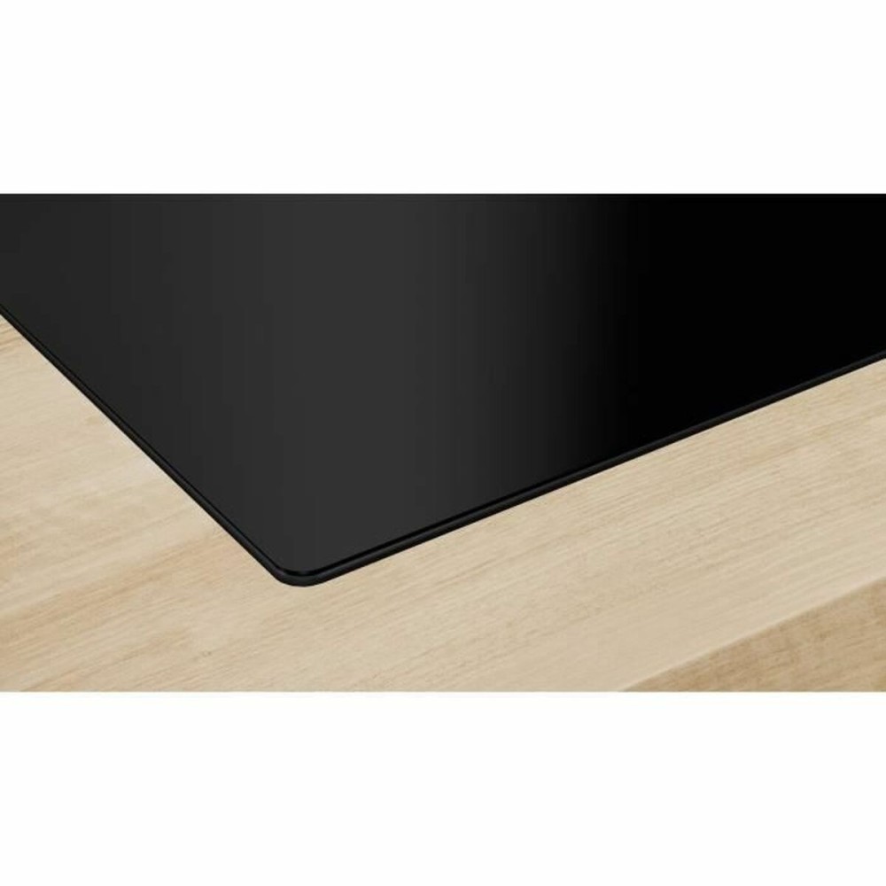 Induktionskochfeld BOSCH PUE611BB5H 60 cm