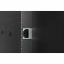 Gaming Monitor Iiyama 32" Wide Quad HD