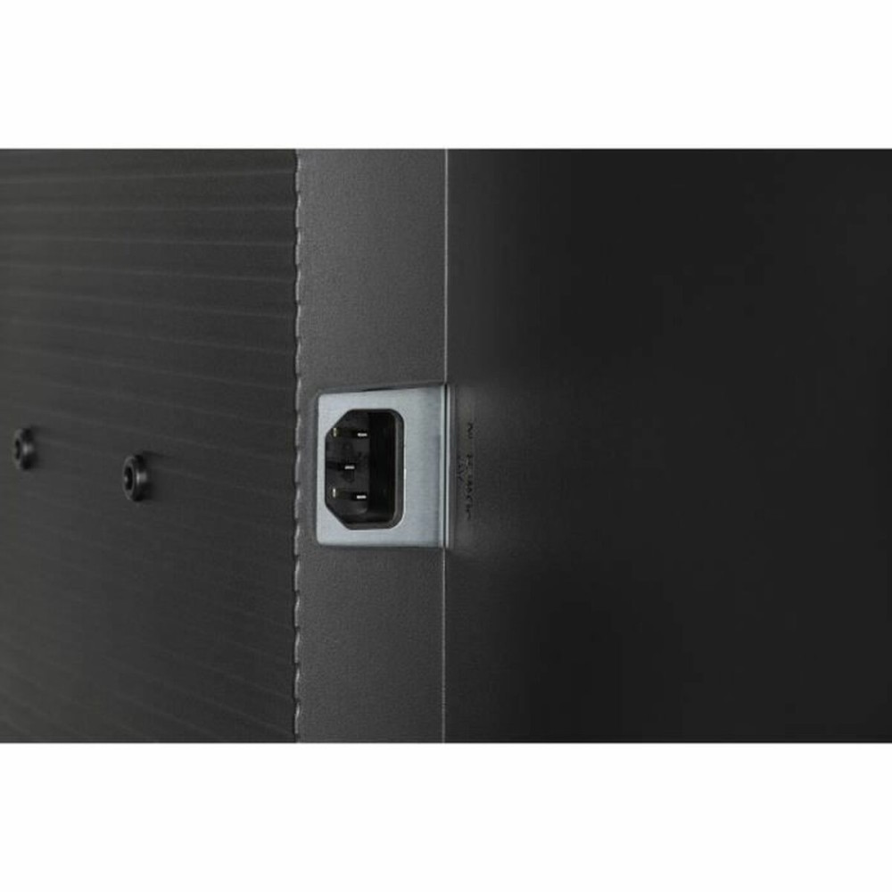 Gaming Monitor Iiyama 32" Wide Quad HD