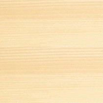 Primer Paint Bondex Grey Satin finish 1 L
