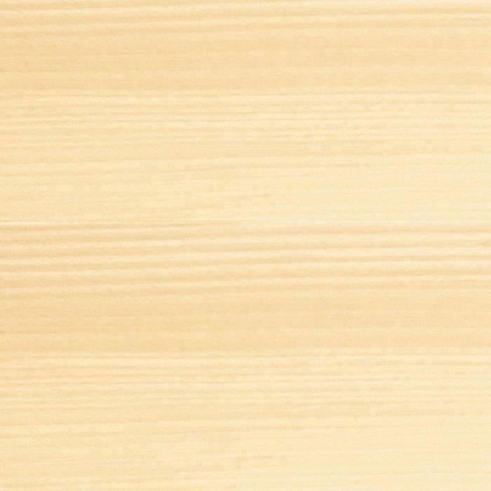 Peinture d'Apprêt Bondex Gris Satiné 1 L