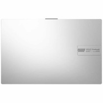 Ordinateur Portable Asus VivoBook 15 OLED S1504 15,6" AMD Ryzen 5 7520U 16 GB RAM 1 TB SSD