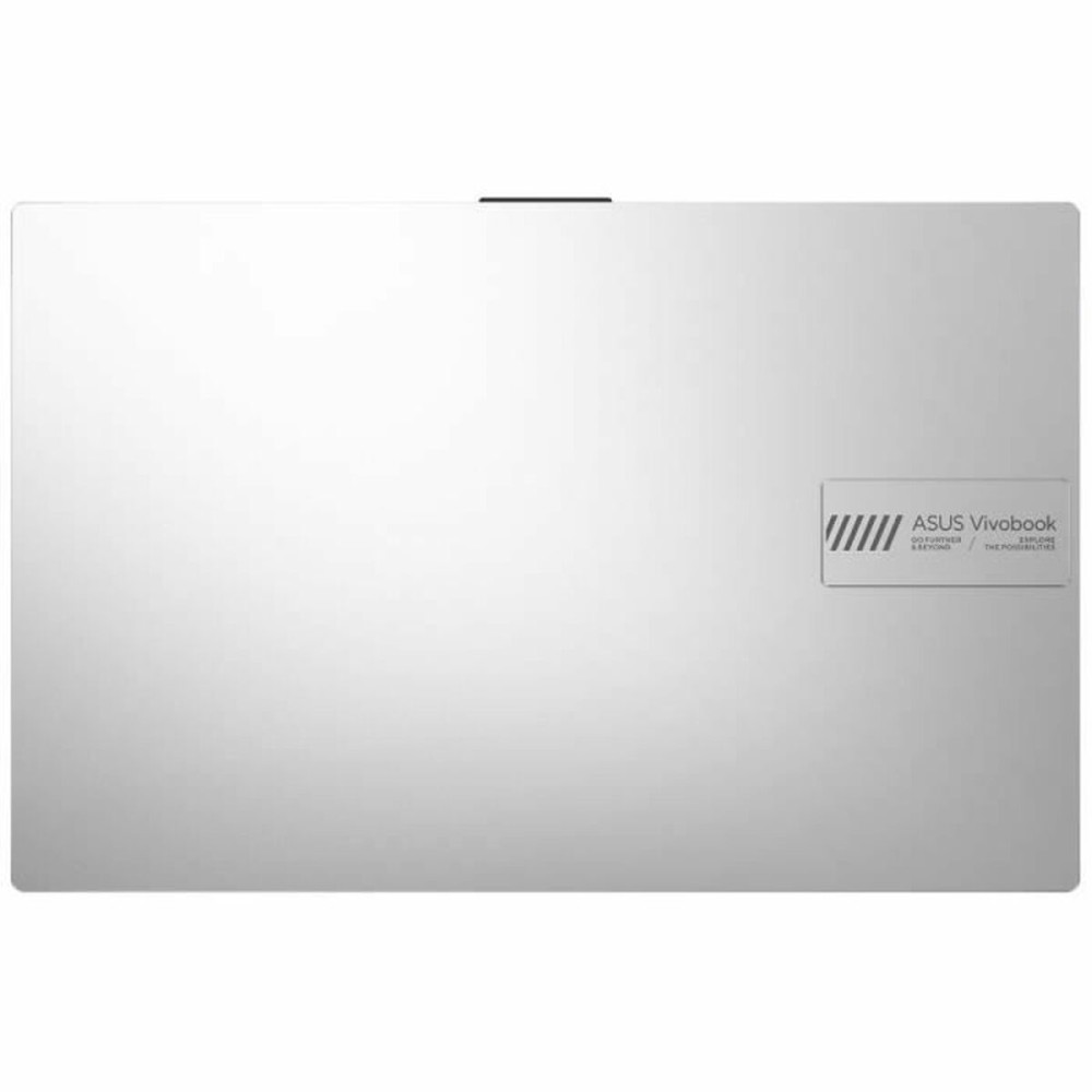 Ordinateur Portable Asus VivoBook 15 OLED S1504 15,6" AMD Ryzen 5 7520U 16 GB RAM 1 TB SSD