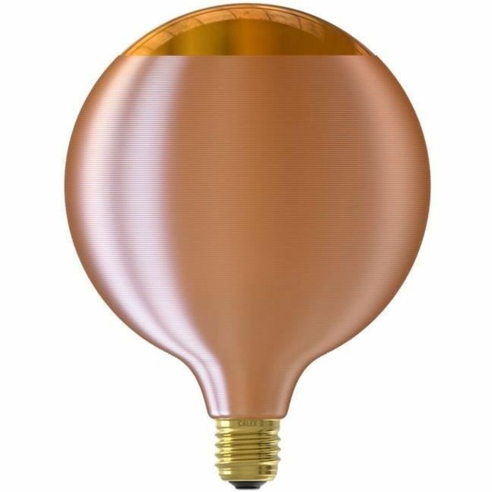 LED lamp Calex 4 W