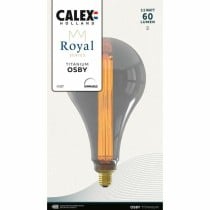 LED lamp Calex 3,5 W