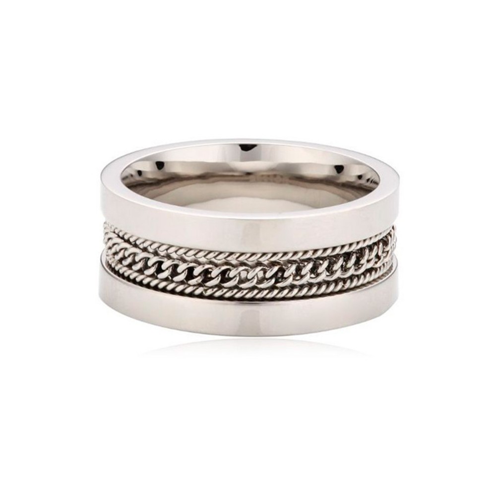 Herrenring Sector SZT05023