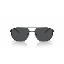 Men's Sunglasses Emporio Armani EA 2147