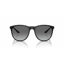 Herrensonnenbrille Emporio Armani EA 4210