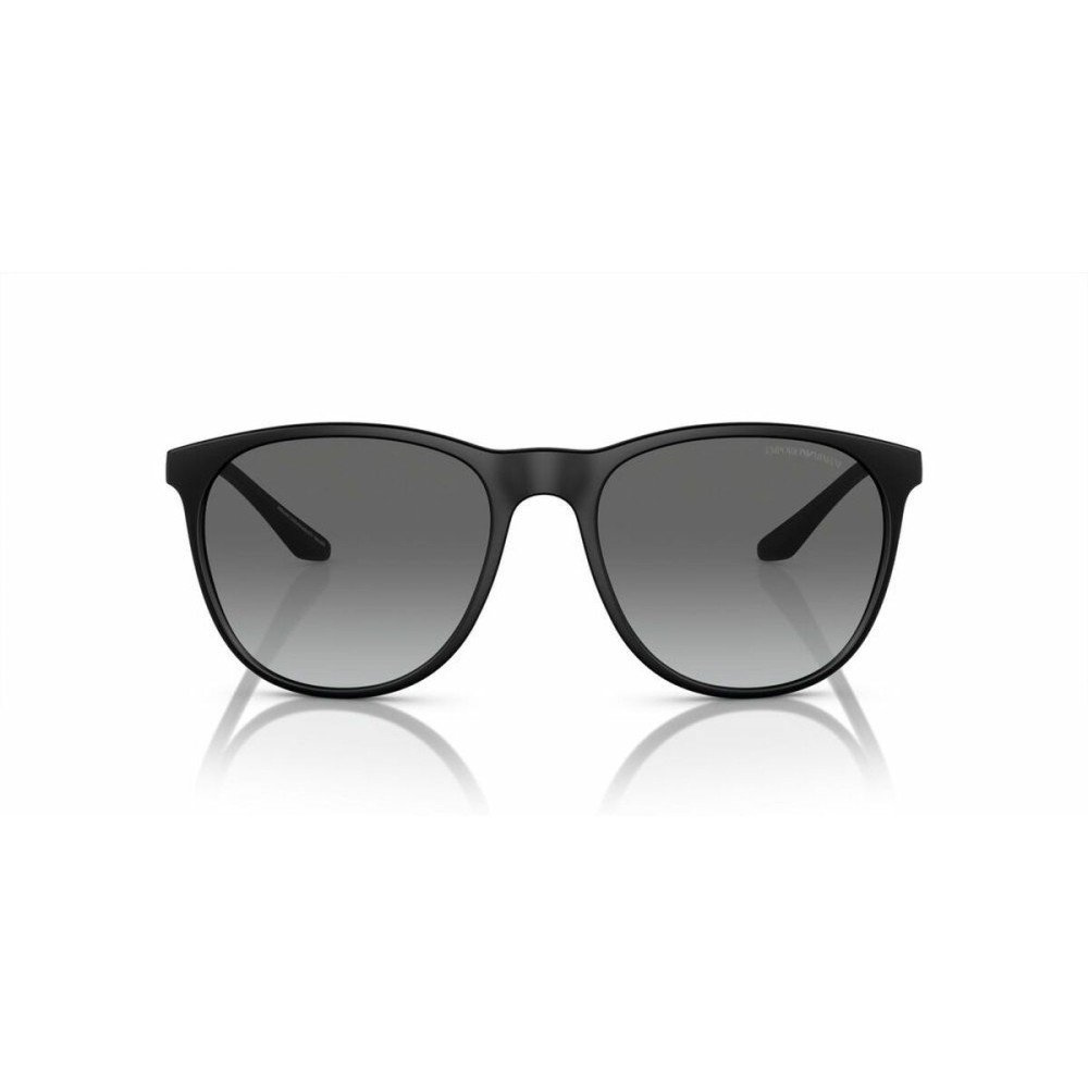 Herrensonnenbrille Emporio Armani EA 4210