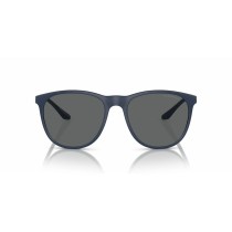 Herrensonnenbrille Emporio Armani EA 4210