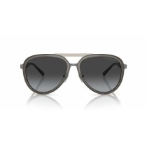 Herrensonnenbrille Emporio Armani EA 2145