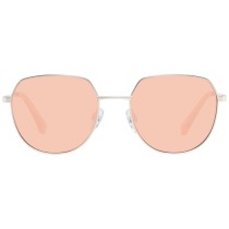 Damensonnenbrille Benetton BE7029 51402