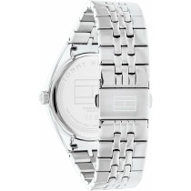 Montre Femme Tommy Hilfiger 1685262