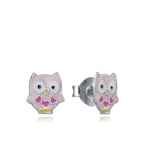Ohrringe Viceroy 5123E000-17