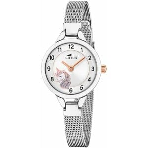 Montre Enfant Lotus 18862/2