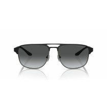 Men's Sunglasses Emporio Armani EA 2144