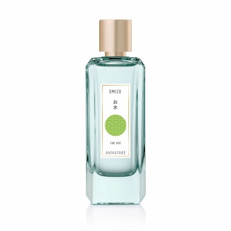 Parfum Femme Annayake Omizu EDP EDP 100 ml