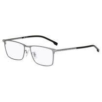 Men' Spectacle frame Hugo Boss BOSS 1226_F