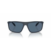 Herrensonnenbrille Emporio Armani EA 4212U