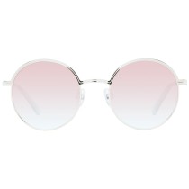 Ladies' Sunglasses Benetton BE7037 49400