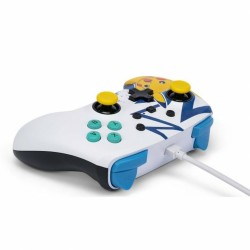 Gaming Control Powera NSGP0041-01