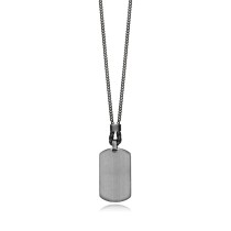 Collier Homme Viceroy 1313C09010