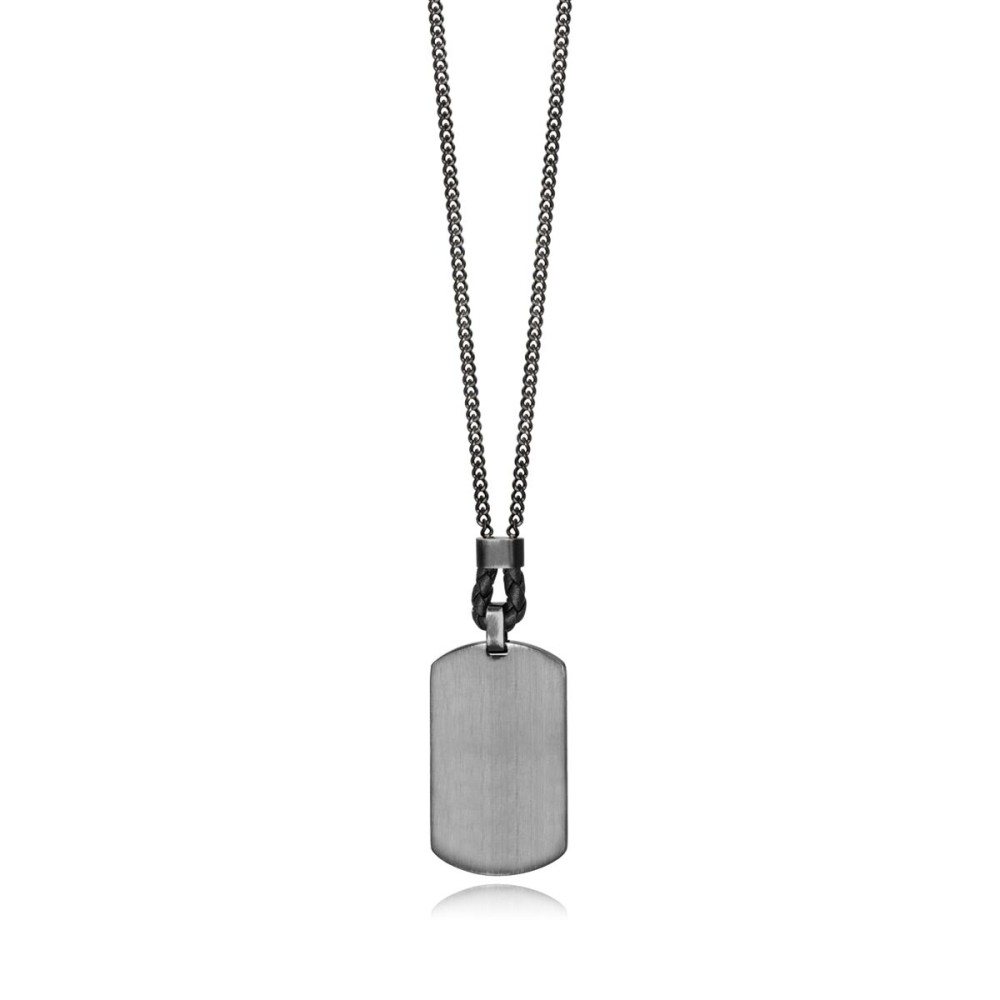 Men's Necklace Viceroy 1313C09010