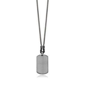 Men's Necklace Viceroy 1313C09010