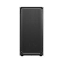 ATX Semi-tower Box Fractal Focus 2 Black
