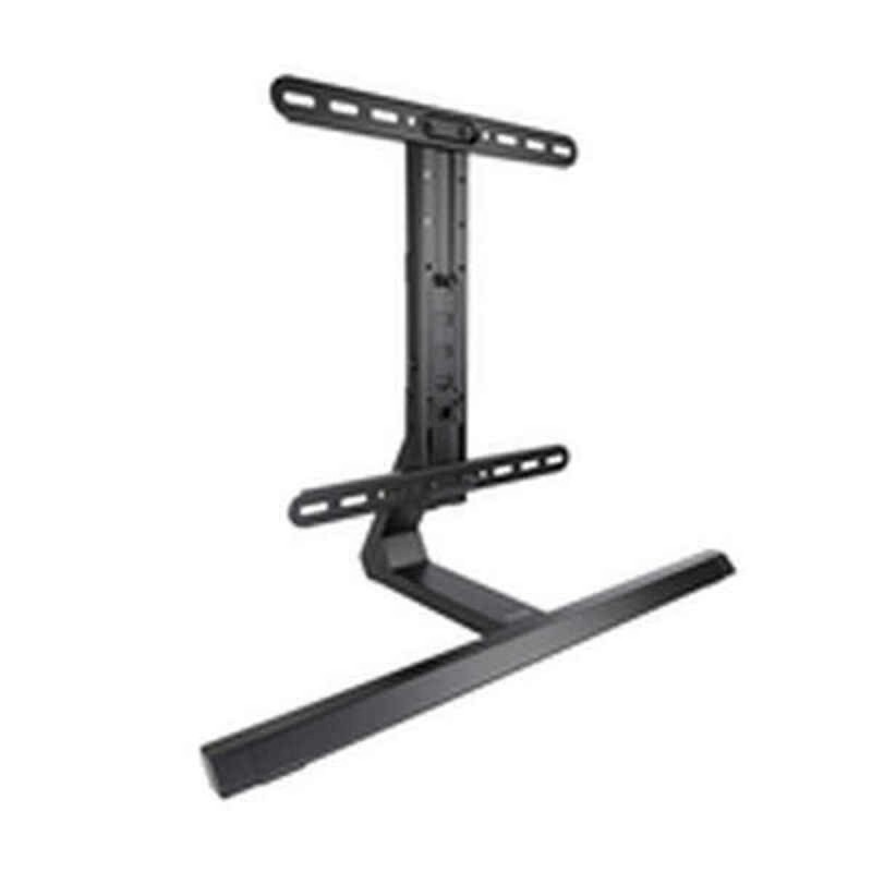 Bildschirm-Träger für den Tisch TooQ DB3265F-B 32"-65" 40 Kg 40 kg