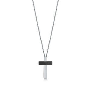 Men's Necklace Viceroy 75226C01010