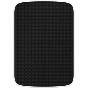 Camescope de surveillance Ezviz