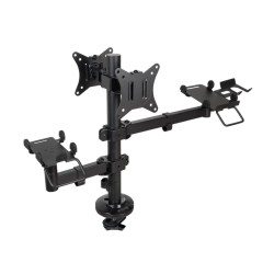 TV Mount TooQ TQPM0002 17"-32"