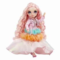 Puppe Rainbow High